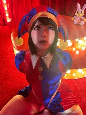 Neyrodesu OnlyFans Leaked Free Thumbnail Picture - #v3JhcpxlZJ
