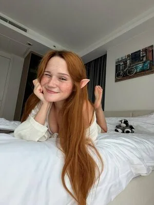 Neyrodesu OnlyFans Leaked Free Thumbnail Picture - #x3AlrIkeDr