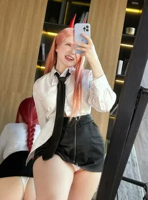 Neyrodesu OnlyFans Leaked Free Thumbnail Picture - #z4zMoMxQd2