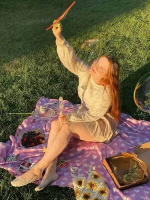 Neyrodesu OnlyFans Leaked Free Thumbnail Picture - #zH2BrTPtCD