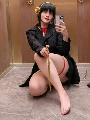 Neyrodesu OnlyFans Leaked Free Thumbnail Picture - #2QO54iNMsF