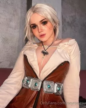 Neyrodesu OnlyFans Leaked Free Thumbnail Picture - #0l9ykrfEIO