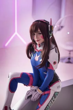 Neyrodesu OnlyFans Leaked Free Thumbnail Picture - #0laxdfWzs5