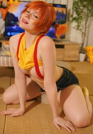 Neyrodesu OnlyFans Leaked Free Thumbnail Picture - #2MkS9ifR80