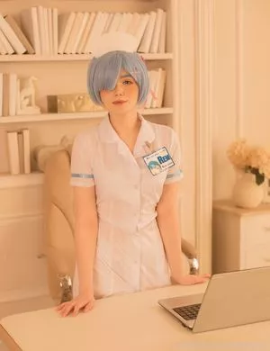 Neyrodesu OnlyFans Leaked Free Thumbnail Picture - #36pHOh1Wm9