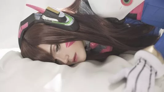 Neyrodesu OnlyFans Leaked Free Thumbnail Picture - #39piTXFlnc