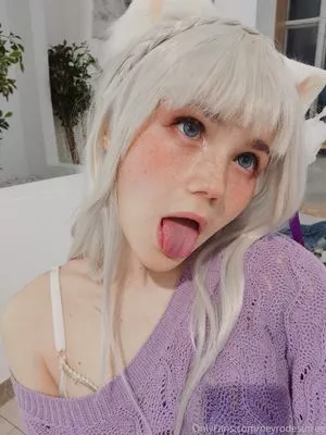 Neyrodesu OnlyFans Leaked Free Thumbnail Picture - #55etYFEs0y