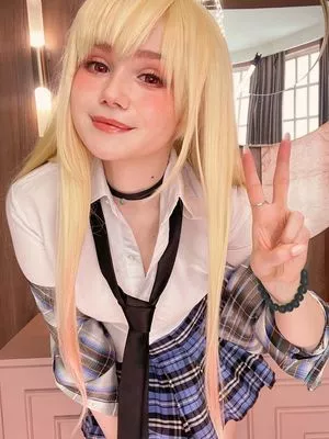 Neyrodesu OnlyFans Leaked Free Thumbnail Picture - #6FpBlh0eQv