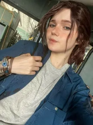 Neyrodesu OnlyFans Leaked Free Thumbnail Picture - #71jpykGB1E