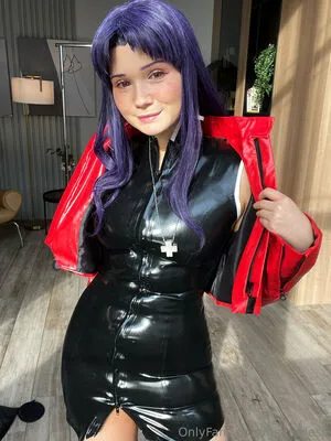Neyrodesu OnlyFans Leaked Free Thumbnail Picture - #8Lq7g0h6Nm