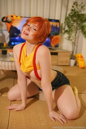 Neyrodesu OnlyFans Leaked Free Thumbnail Picture - #Ah4lxpdTAs
