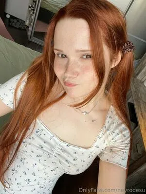 Neyrodesu OnlyFans Leaked Free Thumbnail Picture - #Aqzhy91yO0
