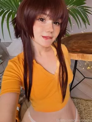 Neyrodesu OnlyFans Leaked Free Thumbnail Picture - #E7u6qyL9Vn