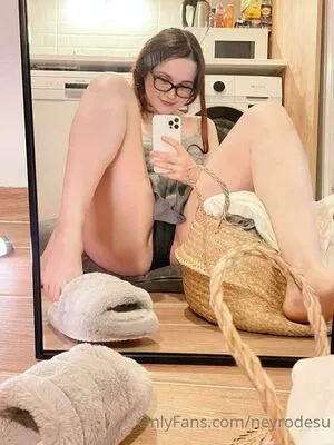 Neyrodesu OnlyFans Leaked Free Thumbnail Picture - #Eye46jC0x0