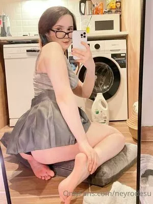 Neyrodesu OnlyFans Leaked Free Thumbnail Picture - #IPn8YGgGy7