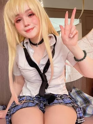 Neyrodesu OnlyFans Leaked Free Thumbnail Picture - #J5ffF5fjfg