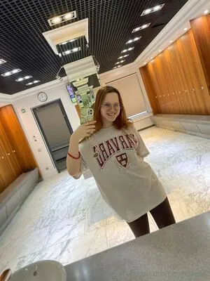Neyrodesu OnlyFans Leaked Free Thumbnail Picture - #Keet0mTEuT
