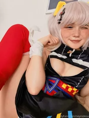 Neyrodesu OnlyFans Leaked Free Thumbnail Picture - #O6b4htUcIs