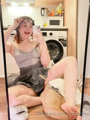 Neyrodesu OnlyFans Leaked Free Thumbnail Picture - #OIeKootkXA