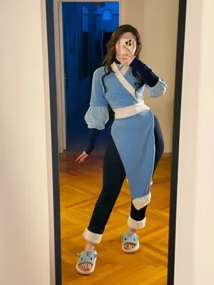 Neyrodesu OnlyFans Leaked Free Thumbnail Picture - #QPbYJhaIxZ