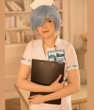 Neyrodesu OnlyFans Leaked Free Thumbnail Picture - #QRMn7yaWtj