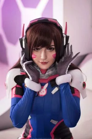 Neyrodesu OnlyFans Leaked Free Thumbnail Picture - #QX38H1o4hL