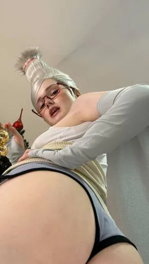 Neyrodesu OnlyFans Leaked Free Thumbnail Picture - #SZHJNuyJXd