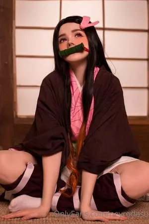 Neyrodesu OnlyFans Leaked Free Thumbnail Picture - #TyfJLoFgRo