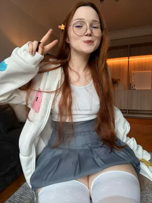 Neyrodesu OnlyFans Leaked Free Thumbnail Picture - #UjRSyw5K74