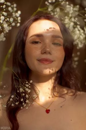 Neyrodesu OnlyFans Leaked Free Thumbnail Picture - #UqwuvzYram