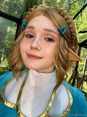 Neyrodesu OnlyFans Leaked Free Thumbnail Picture - #UsoYx2vIZe