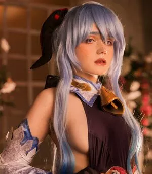 Neyrodesu OnlyFans Leaked Free Thumbnail Picture - #WdV9dP1vyW
