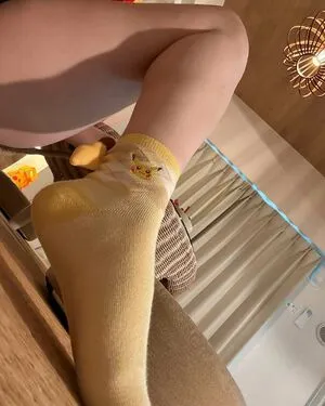 Neyrodesu OnlyFans Leaked Free Thumbnail Picture - #XqnsMlq7A3