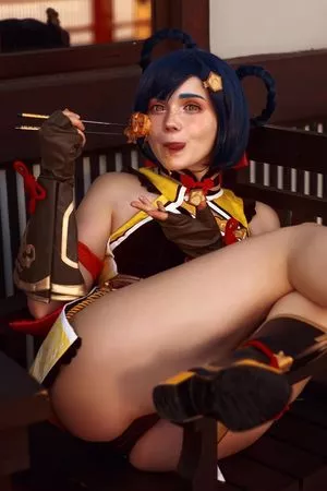 Neyrodesu OnlyFans Leaked Free Thumbnail Picture - #Y0OEBnHrNg