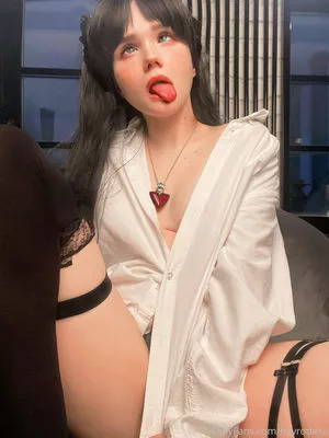 Neyrodesu OnlyFans Leaked Free Thumbnail Picture - #Y8jxtDEDia