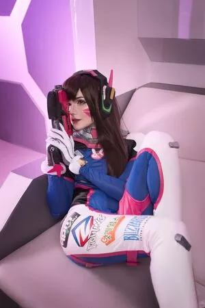 Neyrodesu OnlyFans Leaked Free Thumbnail Picture - #YA3ReSkR7U