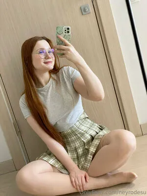 Neyrodesu OnlyFans Leaked Free Thumbnail Picture - #ZuvzRppNRd