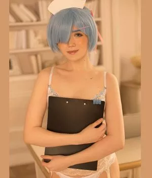 Neyrodesu OnlyFans Leaked Free Thumbnail Picture - #bFrz6ijRQW