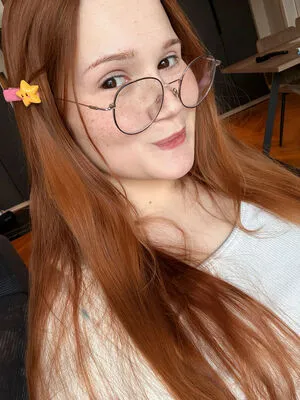 Neyrodesu OnlyFans Leaked Free Thumbnail Picture - #cRPUUCa0GS
