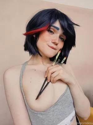 Neyrodesu OnlyFans Leaked Free Thumbnail Picture - #chNFZ4QjMj