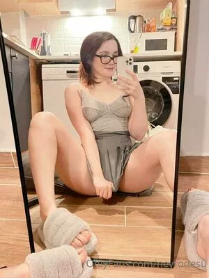 Neyrodesu OnlyFans Leaked Free Thumbnail Picture - #clUS2icIVs