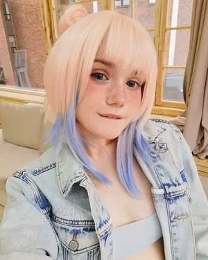 Neyrodesu OnlyFans Leaked Free Thumbnail Picture - #dXzOxEb0RX