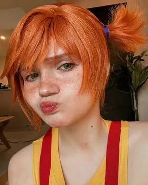 Neyrodesu OnlyFans Leaked Free Thumbnail Picture - #e5CJYeppSW