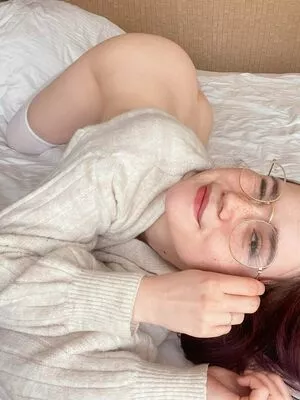 Neyrodesu OnlyFans Leaked Free Thumbnail Picture - #fEtcRYyy3N