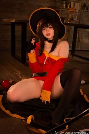 Neyrodesu OnlyFans Leaked Free Thumbnail Picture - #hlkk5DRbZn