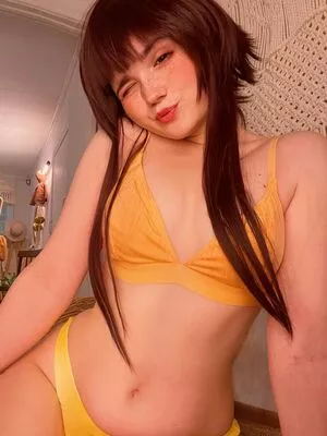 Neyrodesu OnlyFans Leaked Free Thumbnail Picture - #hqsAVbplfM