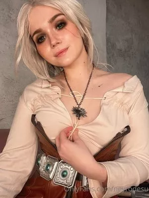 Neyrodesu OnlyFans Leaked Free Thumbnail Picture - #ic1oWLTvfp