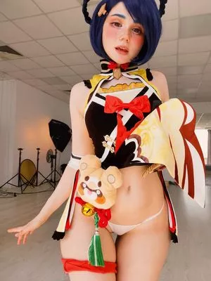 Neyrodesu OnlyFans Leaked Free Thumbnail Picture - #itkcR2qk8J