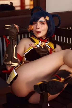 Neyrodesu OnlyFans Leaked Free Thumbnail Picture - #jCpioMkAEm