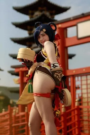Neyrodesu OnlyFans Leaked Free Thumbnail Picture - #k07bNIKP7q